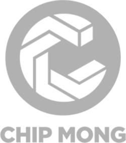Chip Mong