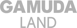 Gamuda Land