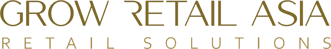 Grow Retail Asia