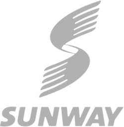 Sunway