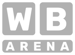 WB