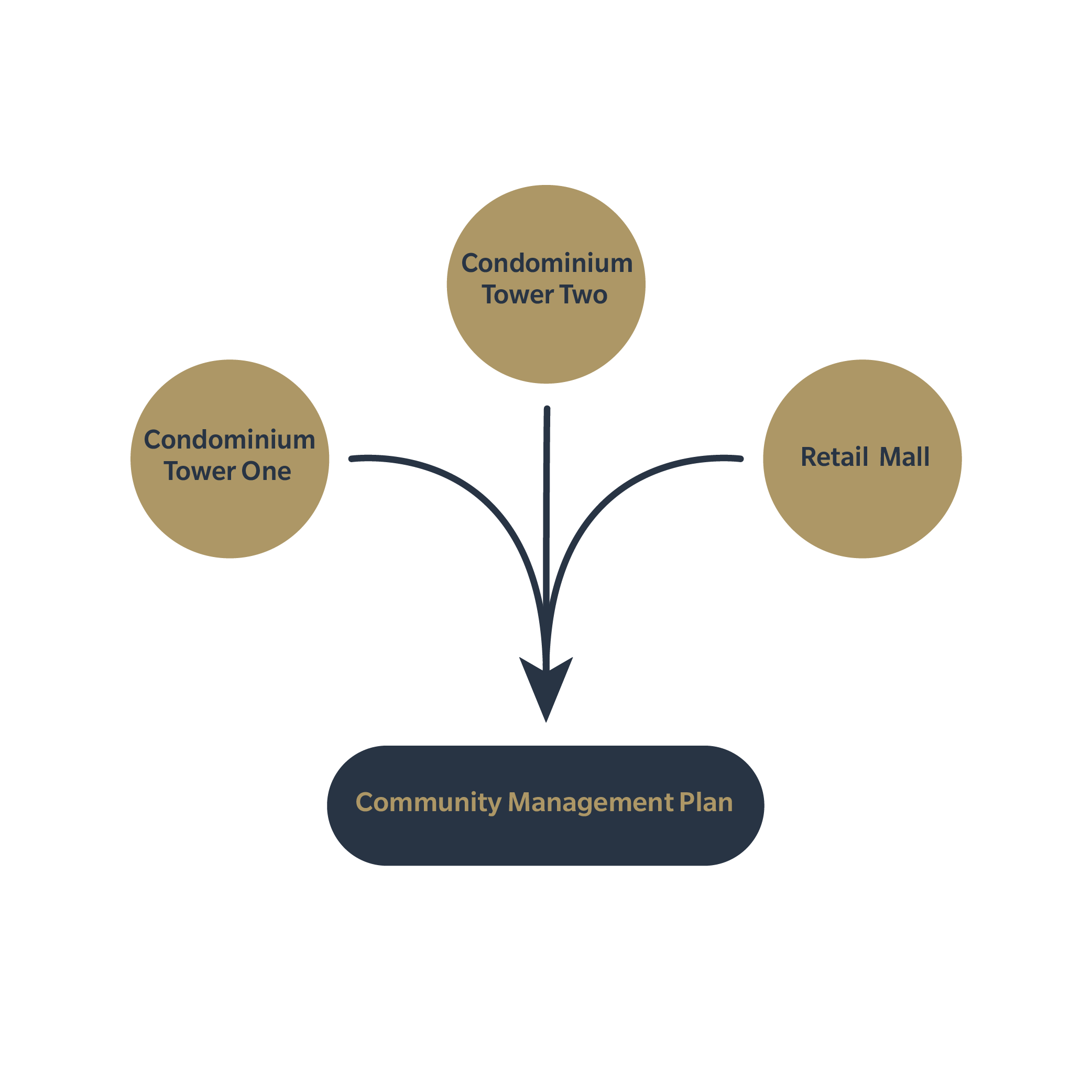 COMMUNITY MANAGEMENT PLAN -01